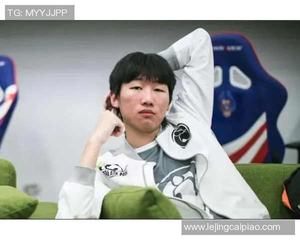 青年赛积分榜更新FPX以86分稳居榜首展现强劲实力