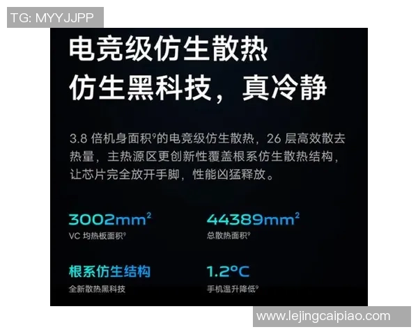 全球挑战赛中V5战队心理素质表现分析与S15电竞赛事的深度解读