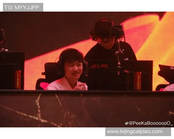 深入分析EDG战队在S15赛季中的防反战术及其电竞策略