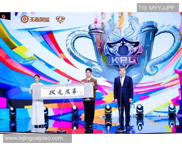 挑战者杯特别报道JDG战队如何实现突破与成长的精彩历程