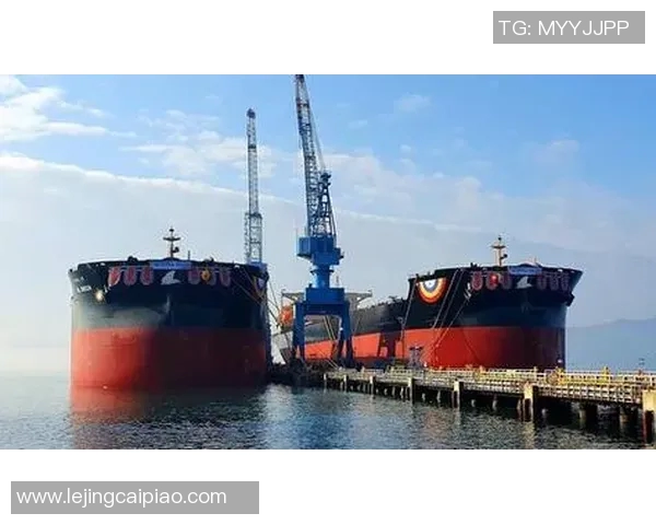 独家深度解析LNG市场竞争力及其未来发展潜力分析