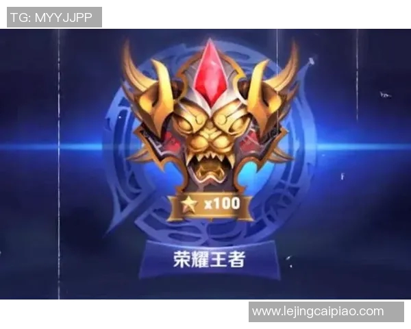 S15赛季LOL王者荣耀配合排行榜揭晓TES荣登第五名引发热议 S15赛季LOL王者荣耀配合排行榜揭晓TES荣登第五名引发热议