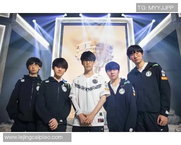 王者荣耀IG心理素质变革引发S15赛季LOL热议与思考 王者荣耀IG心理素质变革引发S15赛季LOL热议与思考