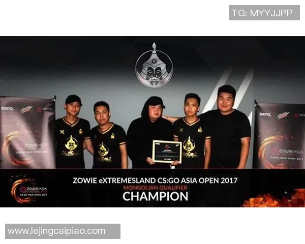 探秘FPX战队在CSGO与S15LOL中的战术意识与团队协作技巧