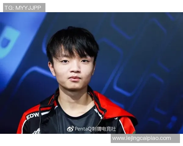 王者荣耀评论EDG在S15LOL中盯防策略的得失与启示分析