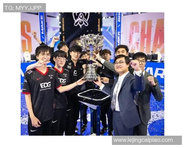 和平精英EDG战队在S15赛季创新高排名电竞比分引发热议 和平精英EDG战队在S15赛季创新高排名电竞比分引发热议