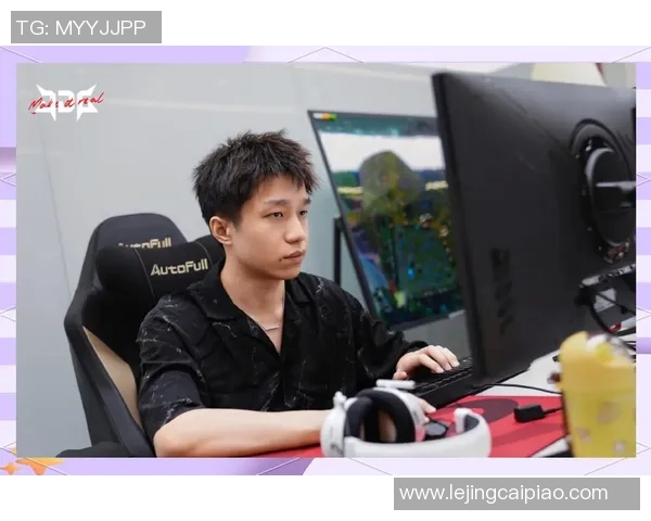 电竞实时数据热议JDG状态争议引发玩家关注与讨论