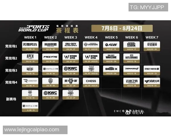 电竞比分DOTA2热点分析RNG战队防守反击策略的深度解读与启示