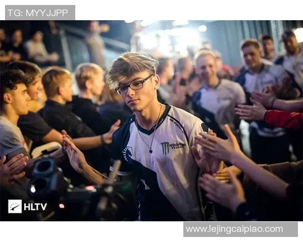 电竞比分最新CSGO团队协作排行榜揭晓BLG强势领跑前十名