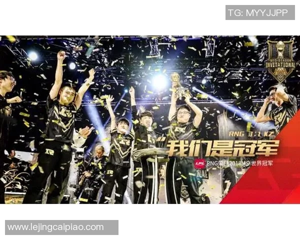 电竞比分解析RNG阵地战策略与战术深度剖析