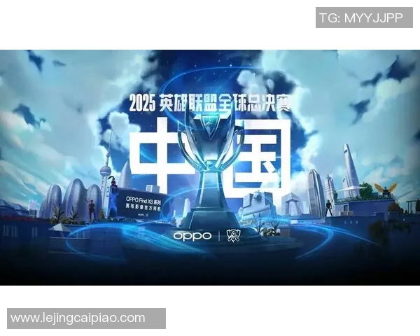 s15电竞总决赛CSGO全面攻略从零起步助你成就电竞梦想