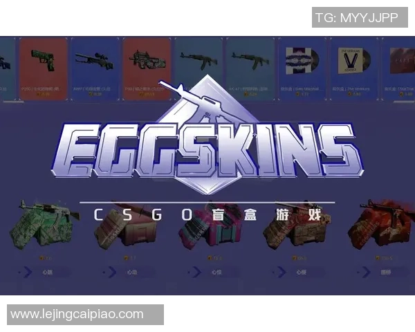 s15电竞总决赛深度对话陈伟探讨CSGO职业生涯与未来发展之路