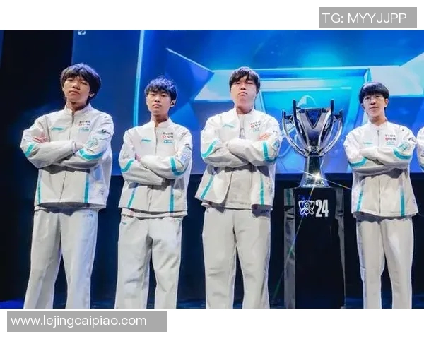 V5战队在S15电竞总决赛青年赛中的拼搏历程与荣耀追寻