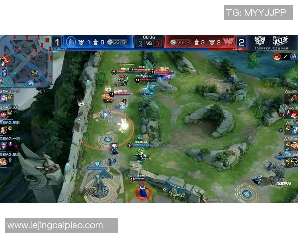 S15LOL比分聚焦王者荣耀WE战队节奏分析与精彩瞬间回顾 S15LOL比分聚焦王者荣耀WE战队节奏分析与精彩瞬间回顾