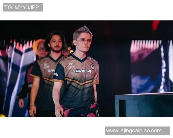 揭开S15电竞总决赛DOTA2的神秘面纱深入探讨EDG战队的强大实力与战术解析