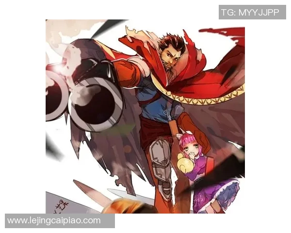 电竞传奇吴军专访回顾英雄联盟发展历程与个人成长故事 电竞传奇吴军专访回顾英雄联盟发展历程与个人成长故事