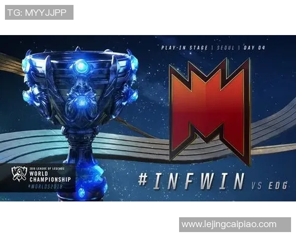 电竞比分与和平精英见证EDG从新秀到冠军的成长历程 电竞比分与和平精英见证EDG从新秀到冠军的成长历程