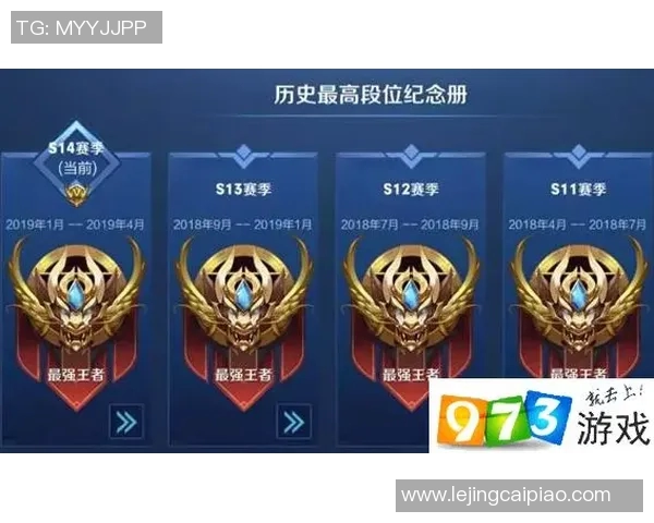 赵秀英畅谈王者荣耀S15赛季历程与LOL游戏发展回顾