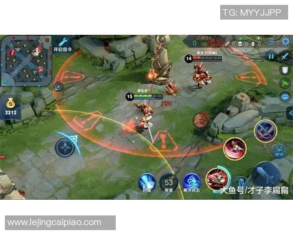 陈强畅谈王者荣耀S15赛季电竞之路与个人成长历程回顾