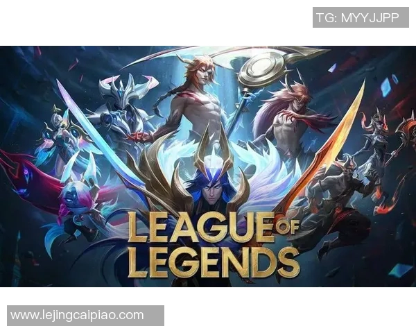 S15LOL英雄联盟力量排行榜揭晓EDG强势入围第六名引发热议