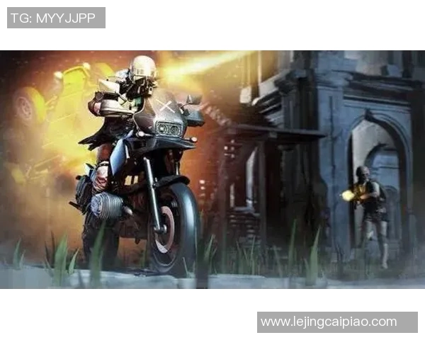 杨强畅谈和平精英发展历程与未来展望的深度专访回顾 杨强畅谈和平精英发展历程与未来展望的深度专访回顾