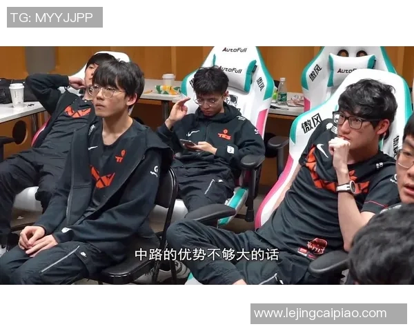 职业联赛中TES团队配合表现分析与评价探讨 职业联赛中TES团队配合表现分析与评价探讨