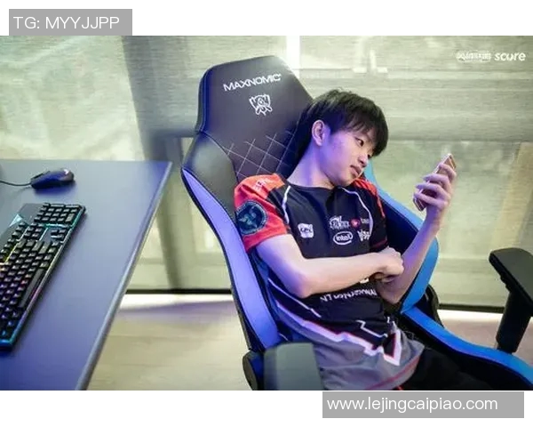 电竞比分与和平精英见证EDG从新秀到冠军的成长历程 电竞比分与和平精英见证EDG从新秀到冠军的成长历程