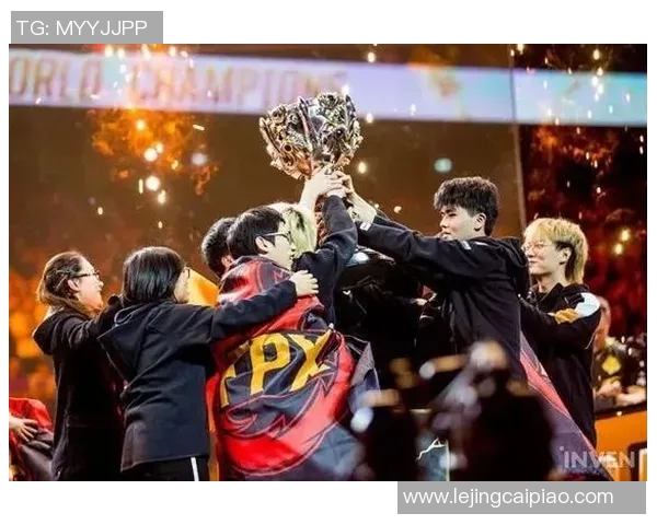 高校联赛特别报道FPX战队在S15赛季的转型与挑战之路探秘