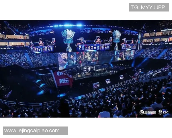 电竞比分热议王者荣耀BLG团队协作新策略引发的变革与思考