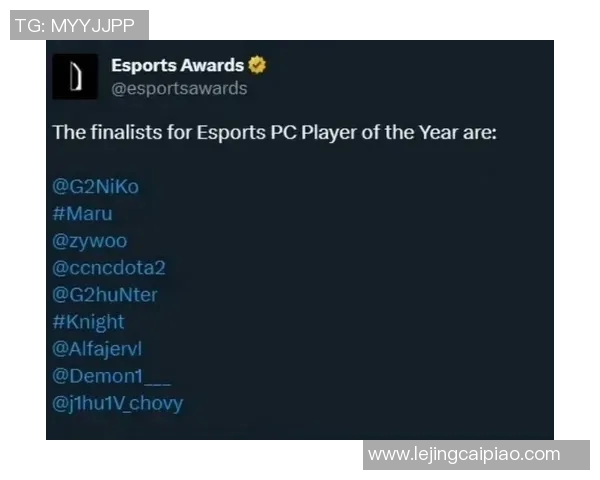 电竞实时数据世界大师赛积分榜JDG强势领跑以93分领先其他战队实时数据