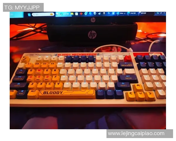 英雄联盟装备选购指南推荐最适合的游戏鼠标品牌与型号解析