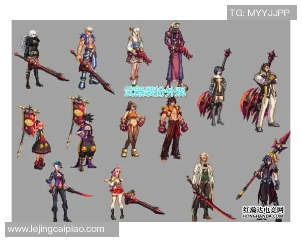 电竞数据深入分析WE战队控制打法的电竞比分解读与策略探讨 电竞数据深入分析WE战队控制打法的电竞比分解读与策略探讨