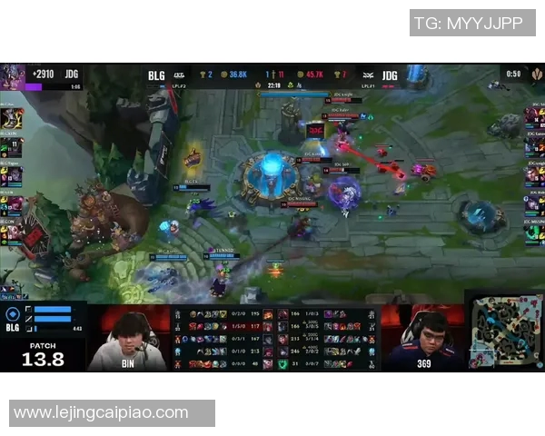 电竞数据电竞实时数据青年赛特别报道聚焦JDG奋斗历程与荣耀瞬间 电竞数据电竞实时数据青年赛特别报道聚焦JDG奋斗历程与荣耀瞬间