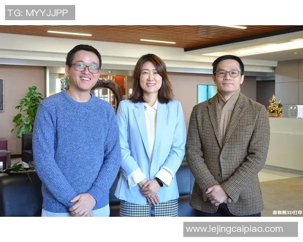 陈强谈和平精英成长之路与未来展望的深度专访回顾实时数据