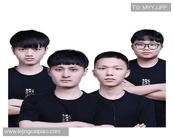 esports数据精英赛积分榜更新V5战队以73分稳居第一位置引发关注