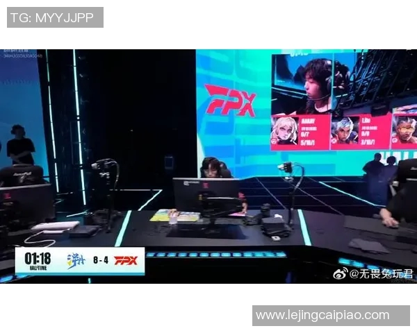 电竞数据电竞比分挑战者杯特别报道FPX的拼搏历程与荣耀回顾 电竞数据电竞比分挑战者杯特别报道FPX的拼搏历程与荣耀回顾