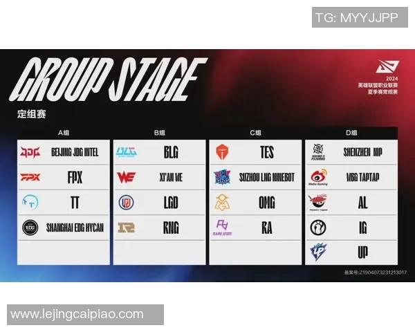 esports最新数据电竞实时数据分析揭示V5与IG赛后复盘的技术细节与战术演变