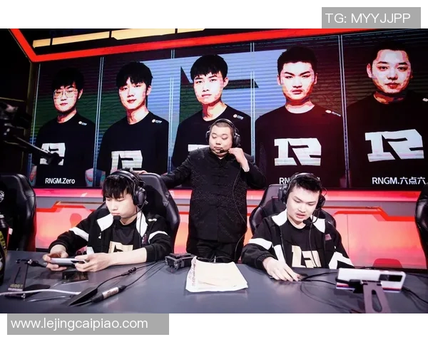 电竞新闻RNG在世界冠军杯中的战术表现分析与点评探讨