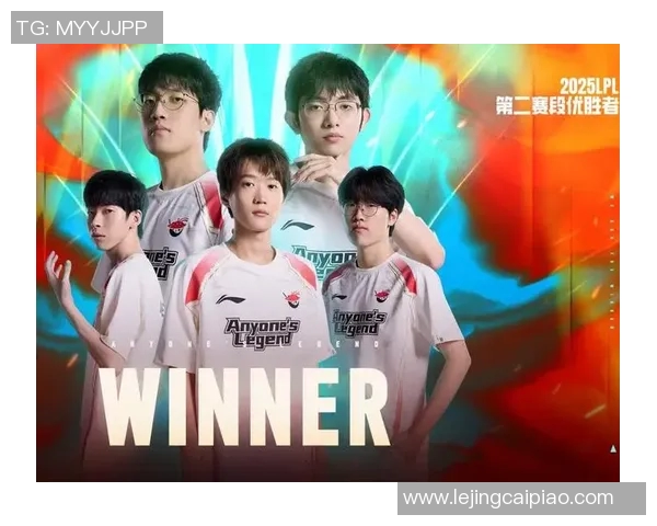 探讨王者荣耀BLG战队灵活性策略与战术调整的深度分析实时新闻