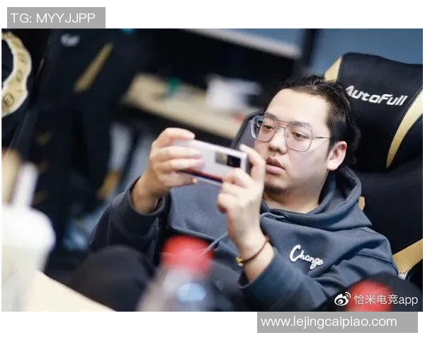 深入分析RNG在CSGO比赛中边路渗透策略的成功与挑战实时新闻