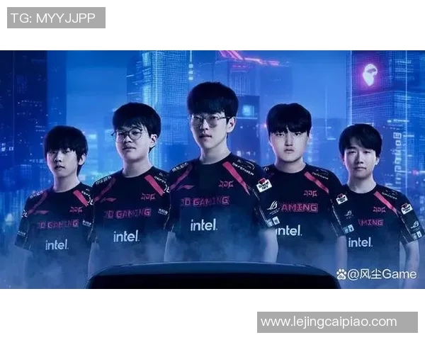 赛后复盘FPX与LNG团队配合分析与战术探讨实时新闻