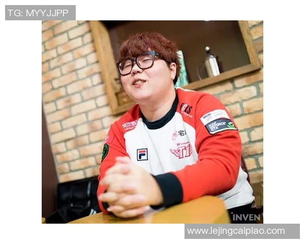 2026电竞新闻S15LOL赛事比分揭晓和平精英实力榜单WE强势跻身第五名